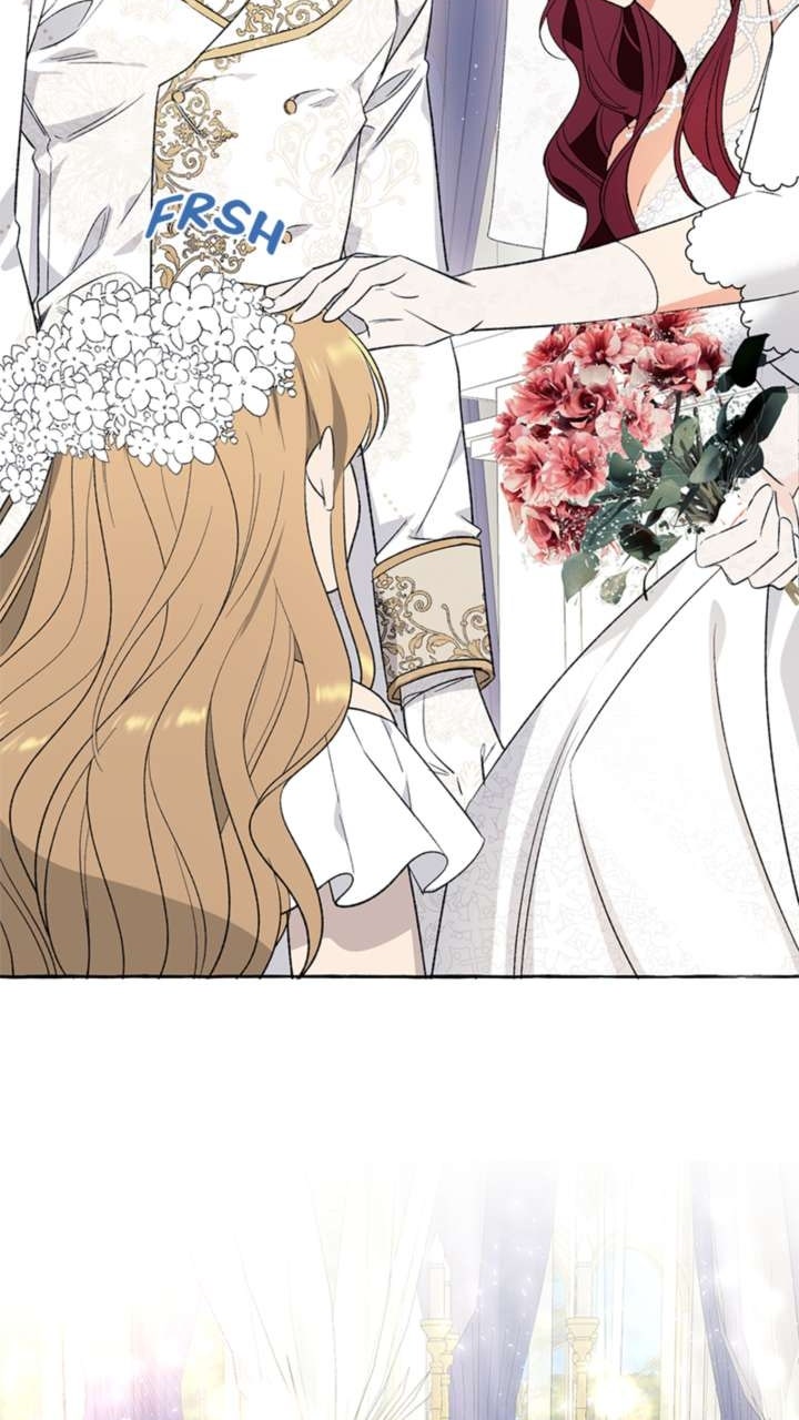 Read Une réincarnation presque ordinaire FR Manga Online