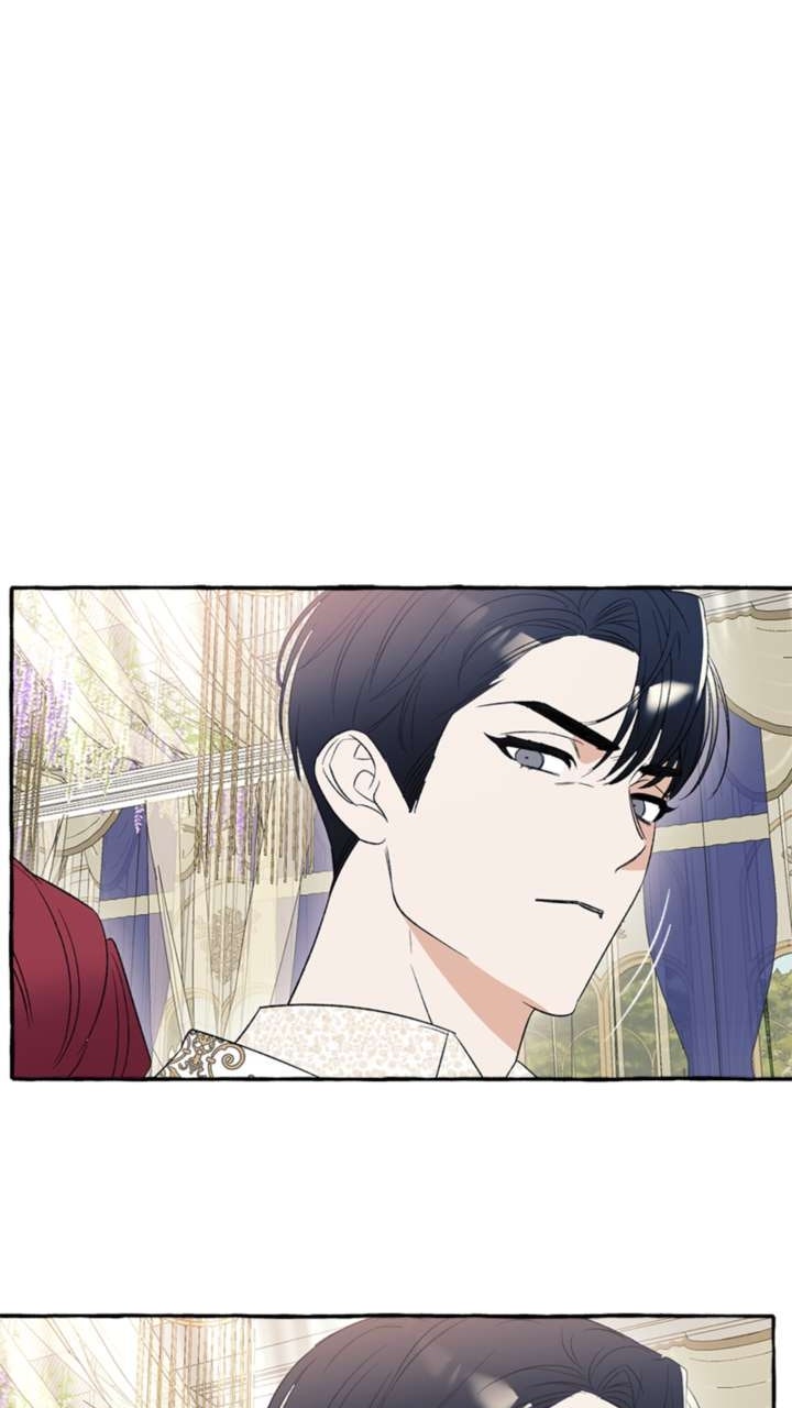 Read Une réincarnation presque ordinaire FR Manga Online