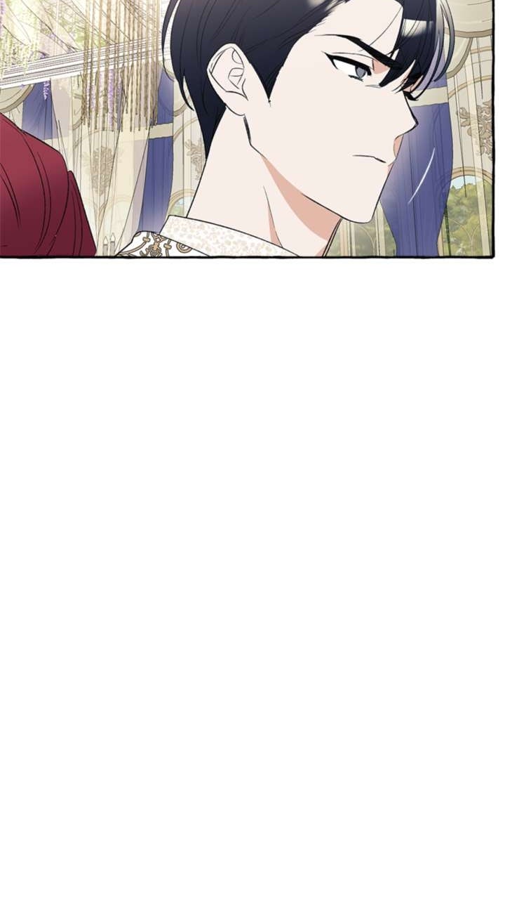 Read Une réincarnation presque ordinaire FR Manga Online