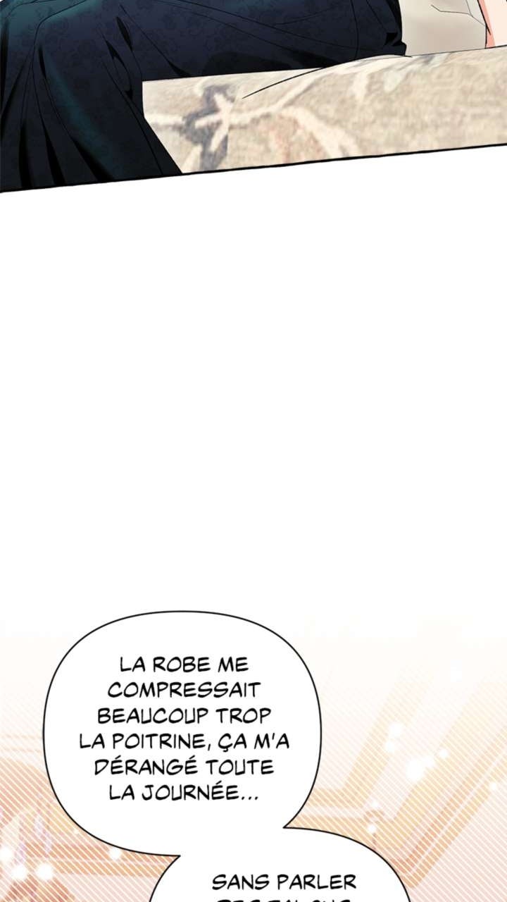 Read Une réincarnation presque ordinaire FR Manga Online