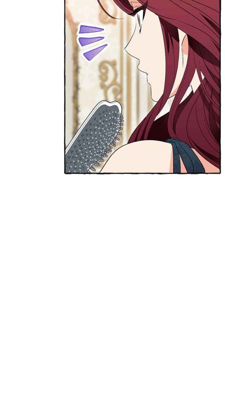 Read Une réincarnation presque ordinaire FR Manga Online