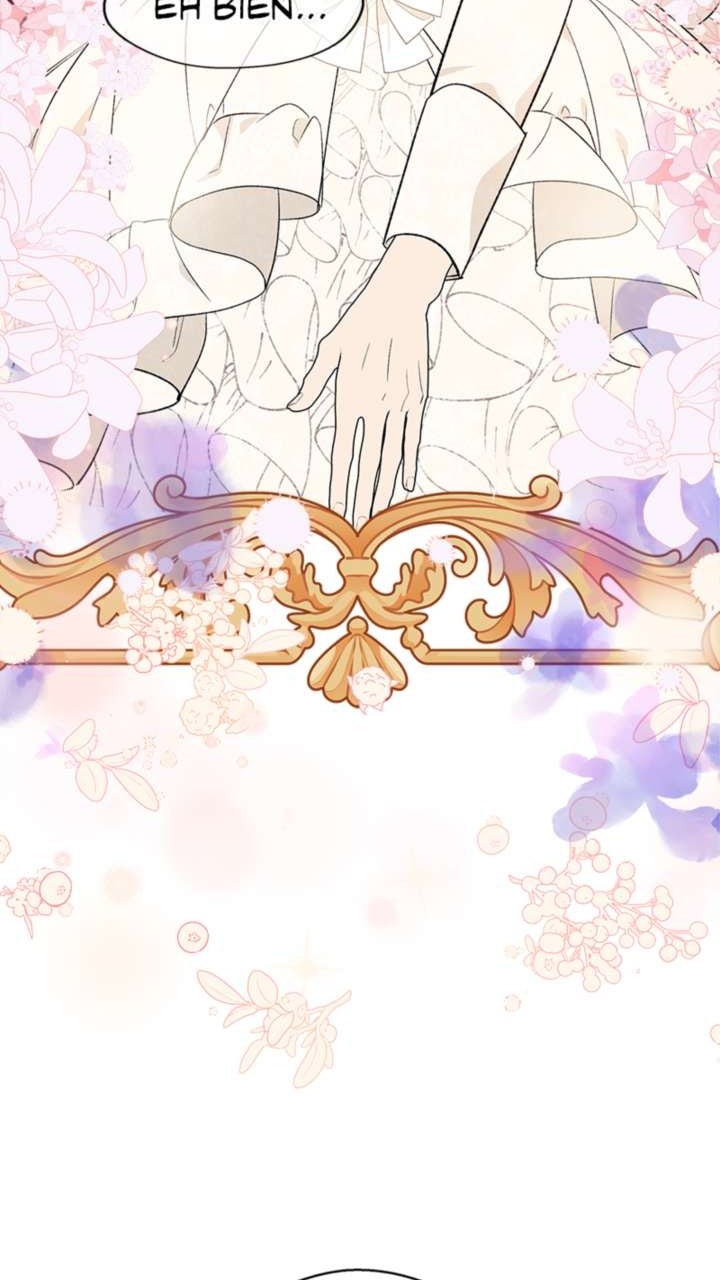 Read Une réincarnation presque ordinaire FR Manga Online