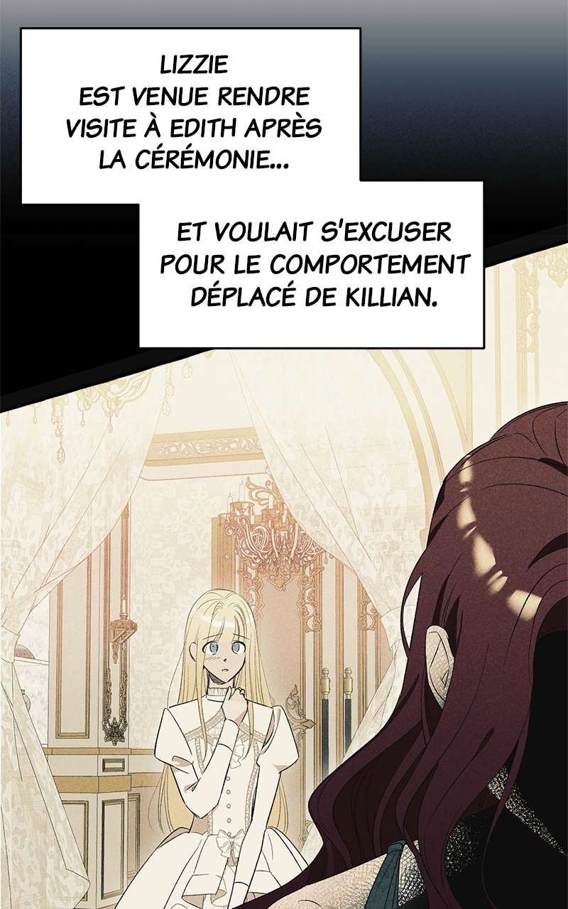 Read Une réincarnation presque ordinaire FR Manga Online