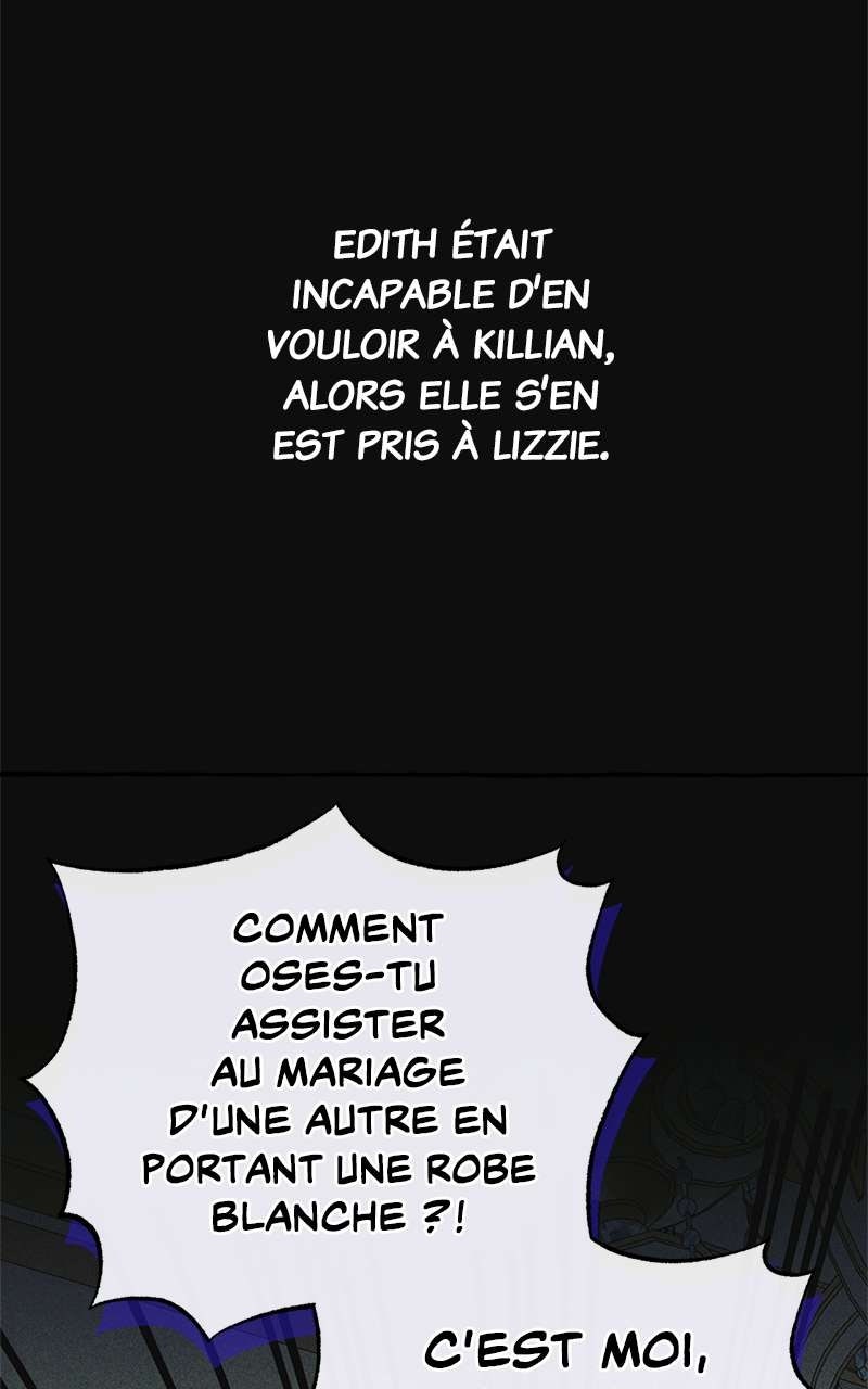 Read Une réincarnation presque ordinaire FR Manga Online