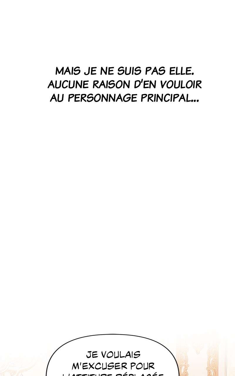 Read Une réincarnation presque ordinaire FR Manga Online