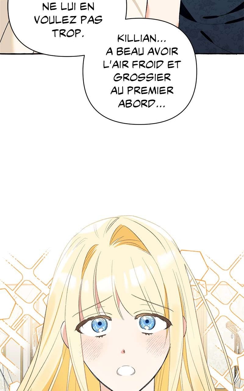 Read Une réincarnation presque ordinaire FR Manga Online