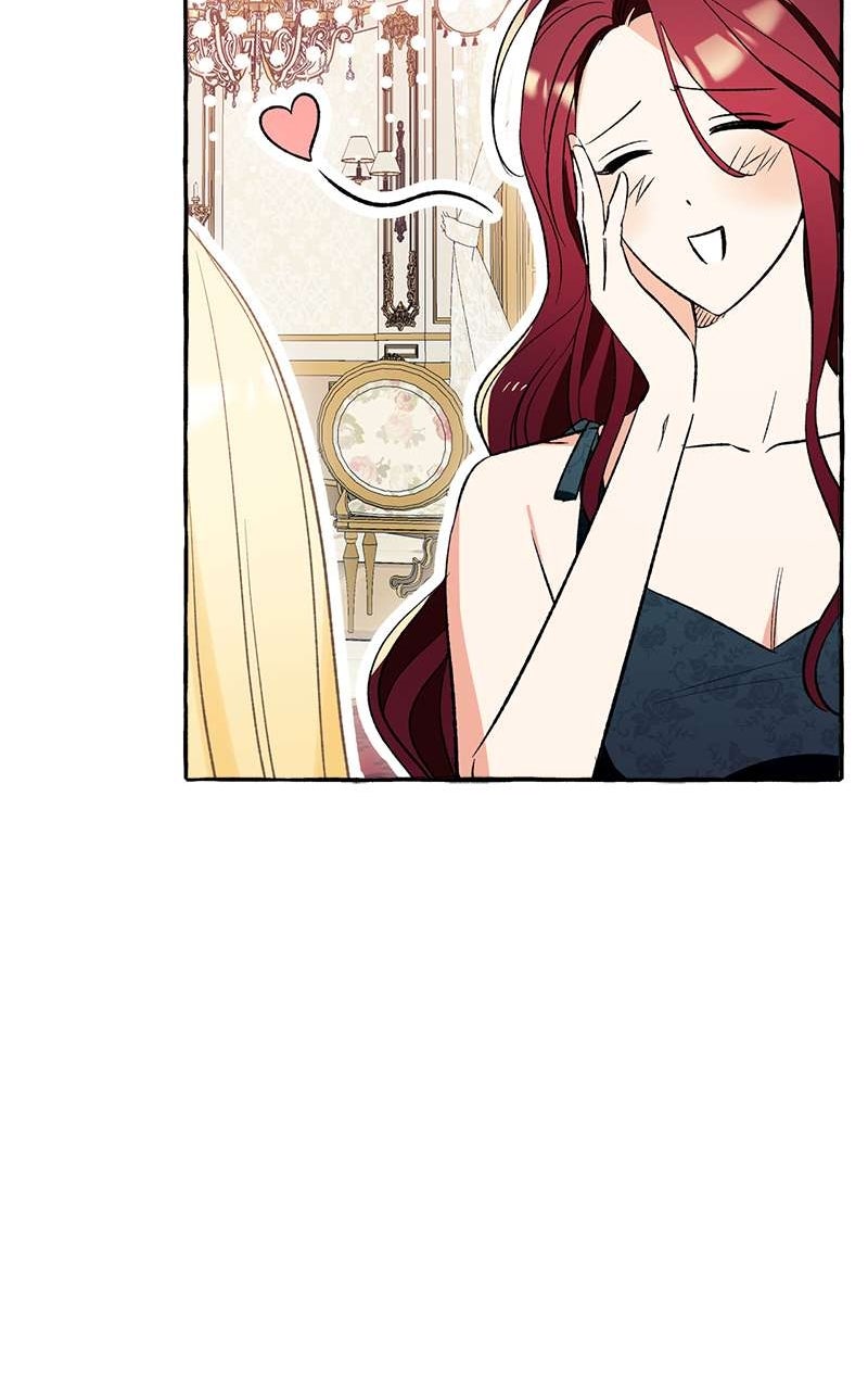 Read Une réincarnation presque ordinaire FR Manga Online