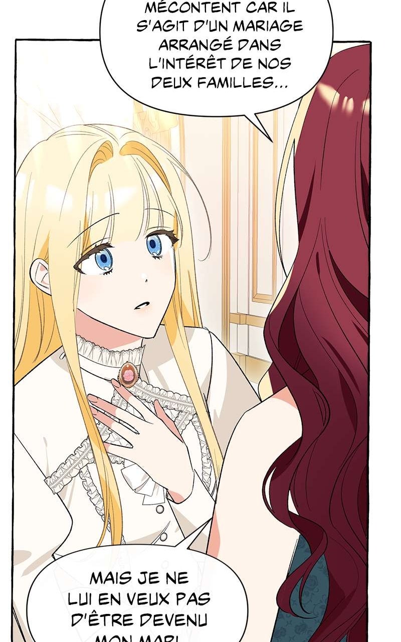 Read Une réincarnation presque ordinaire FR Manga Online