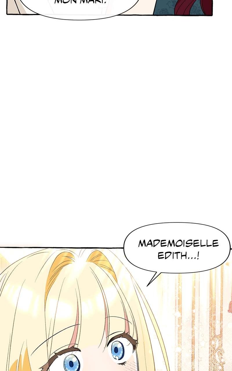 Read Une réincarnation presque ordinaire FR Manga Online