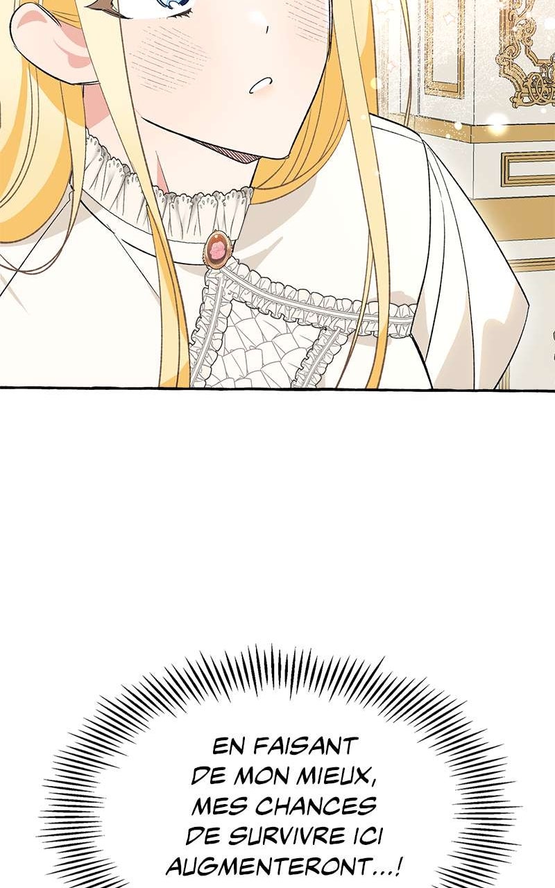 Read Une réincarnation presque ordinaire FR Manga Online