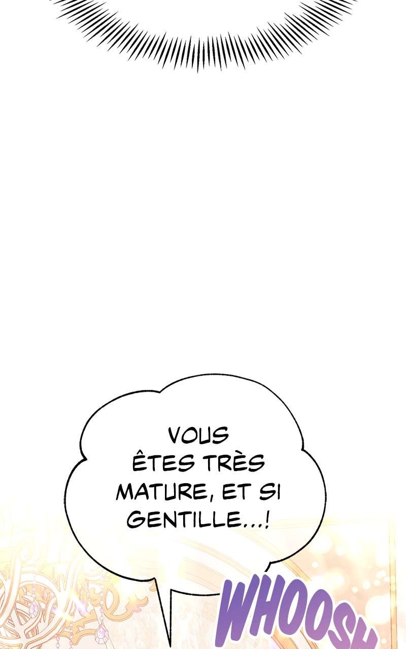 Read Une réincarnation presque ordinaire FR Manga Online