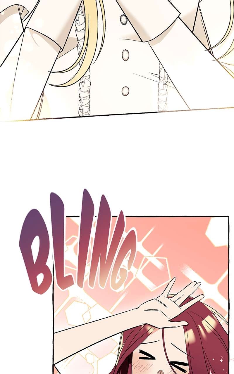 Read Une réincarnation presque ordinaire FR Manga Online