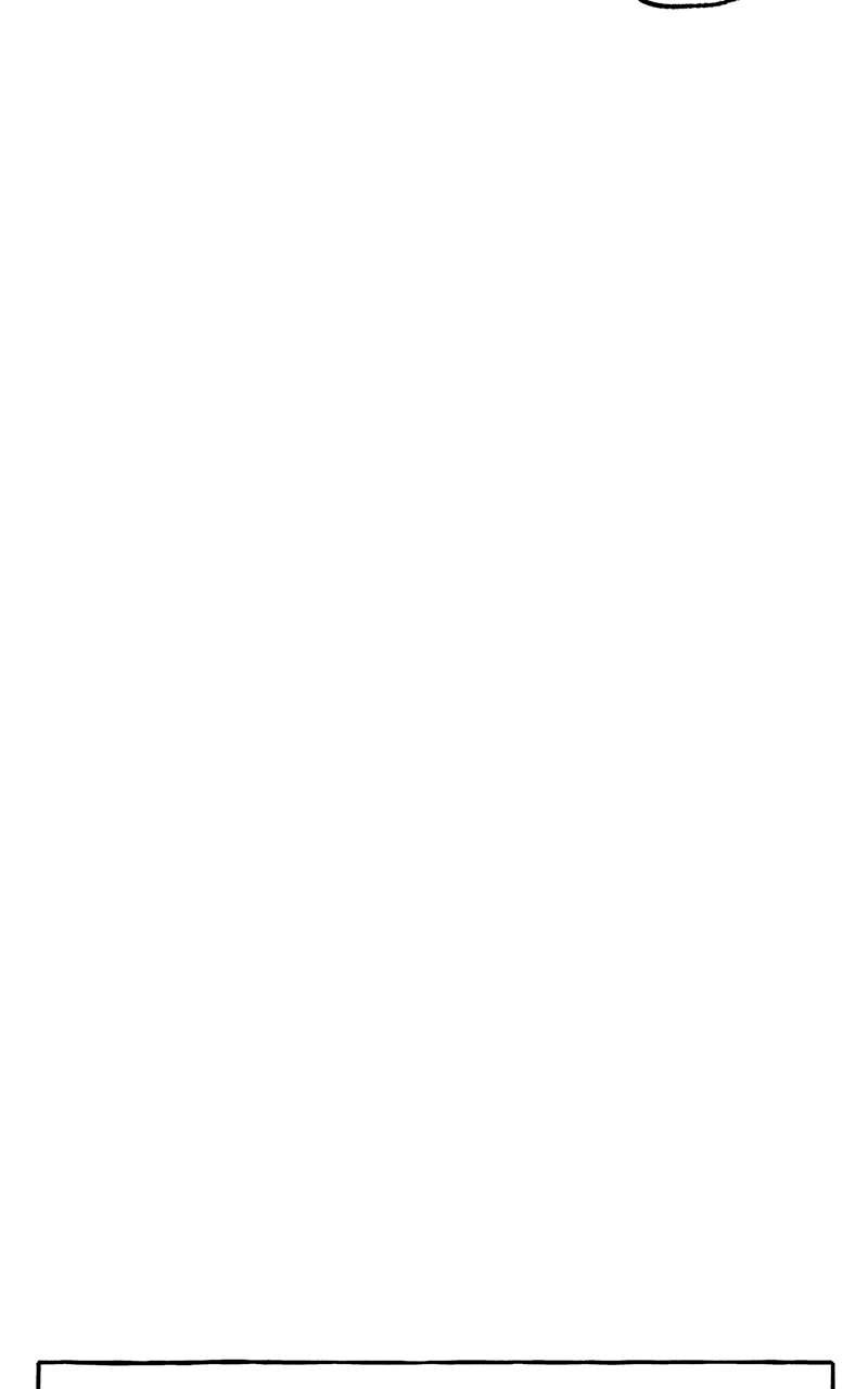 Read Une réincarnation presque ordinaire FR Manga Online