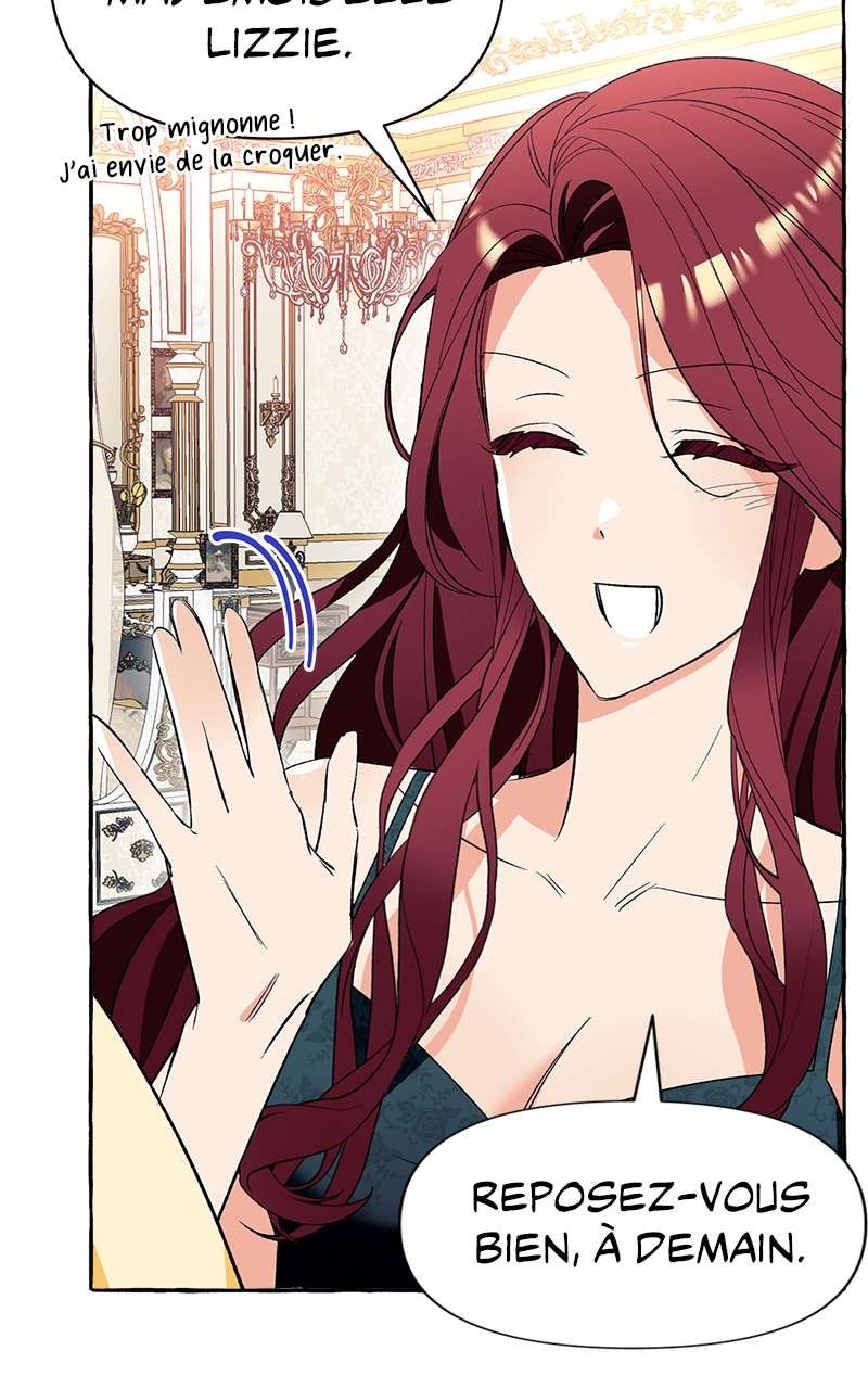 Read Une réincarnation presque ordinaire FR Manga Online