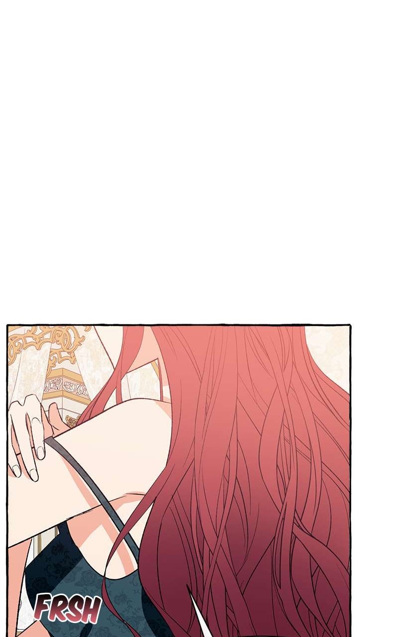 Read Une réincarnation presque ordinaire FR Manga Online