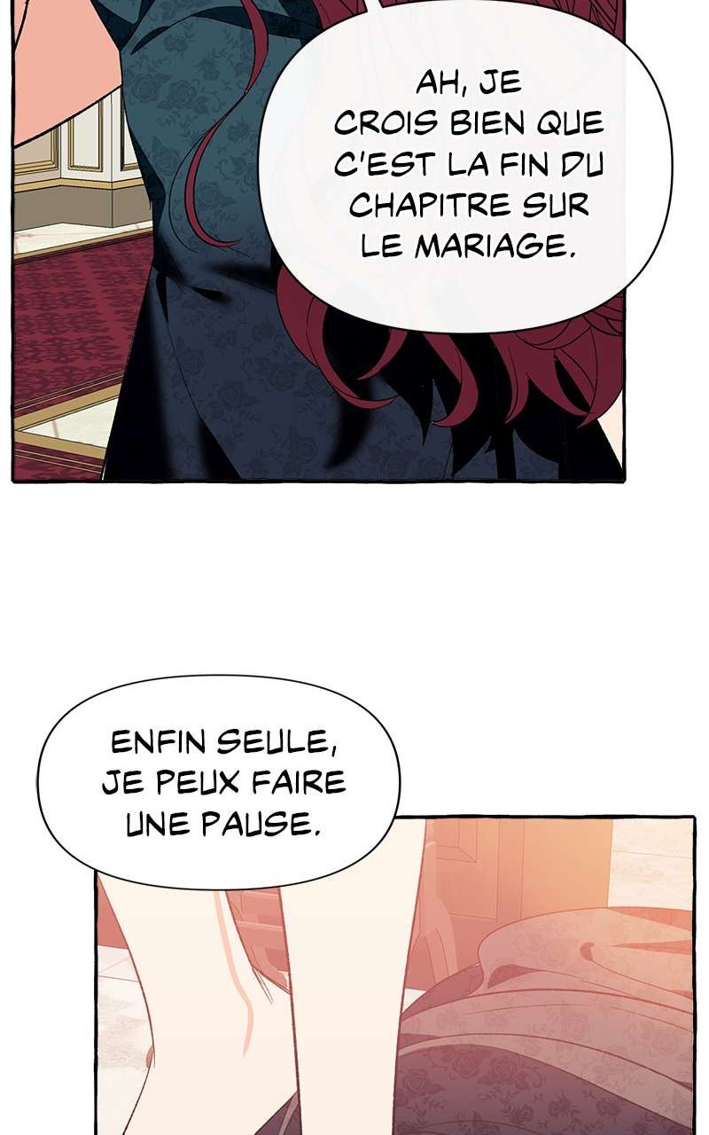 Read Une réincarnation presque ordinaire FR Manga Online