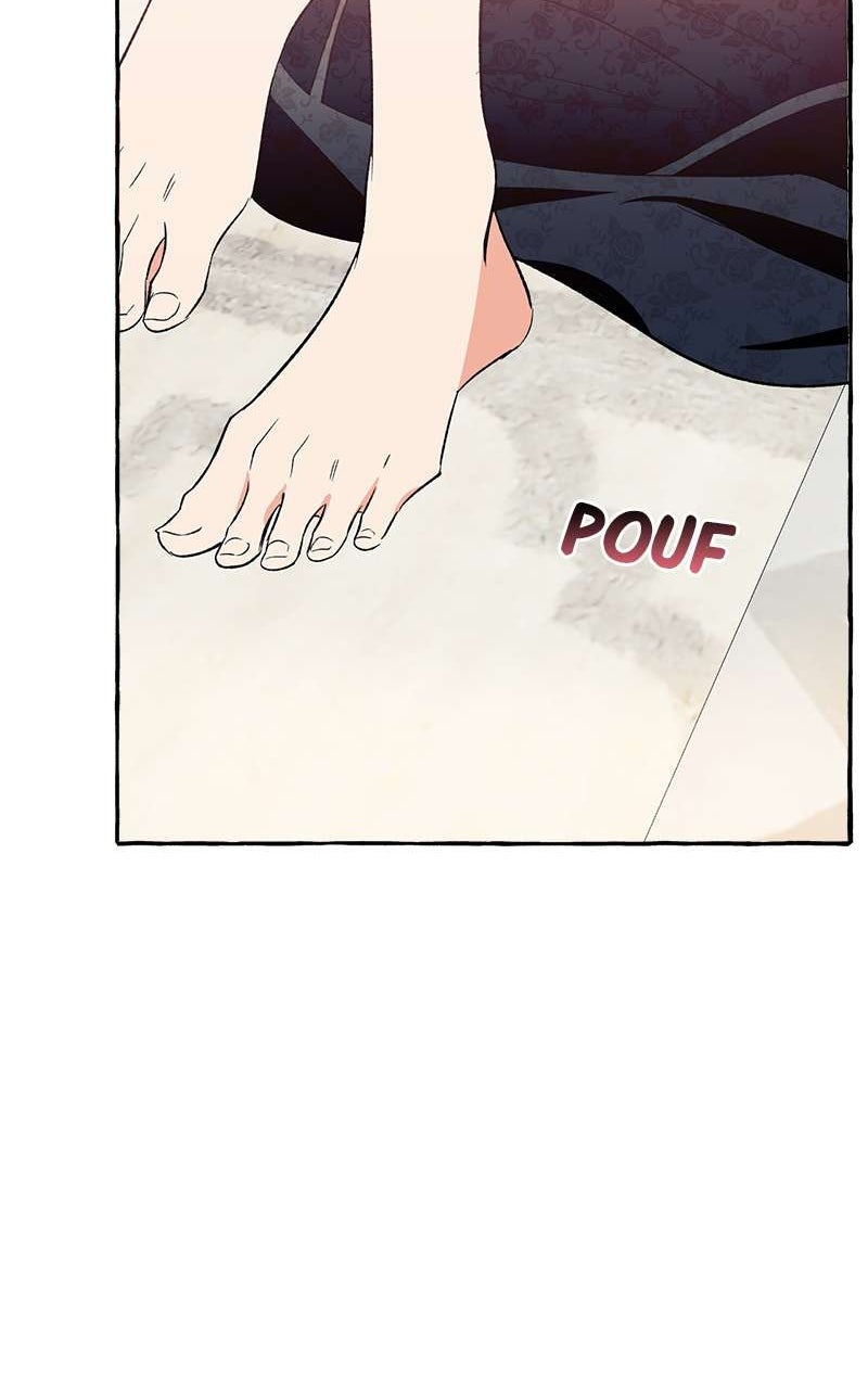 Read Une réincarnation presque ordinaire FR Manga Online