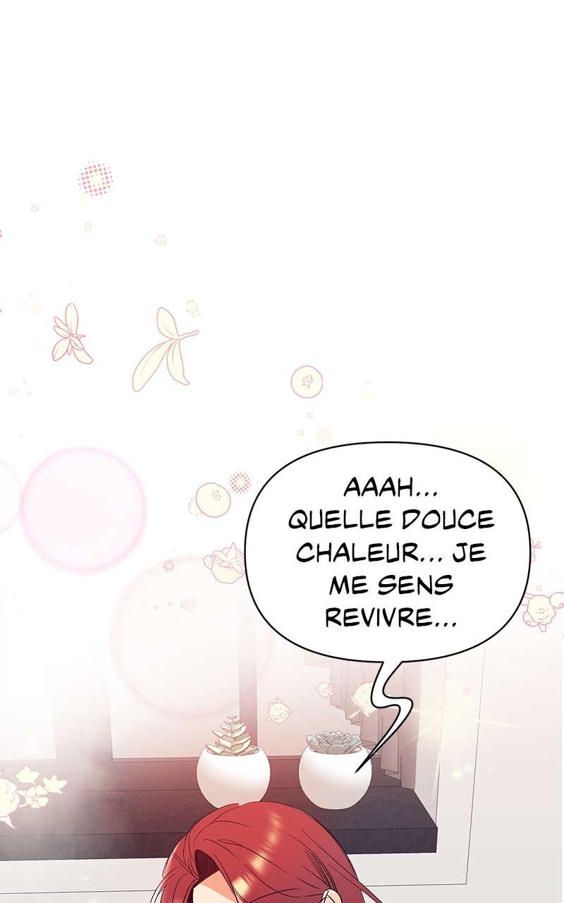 Read Une réincarnation presque ordinaire FR Manga Online