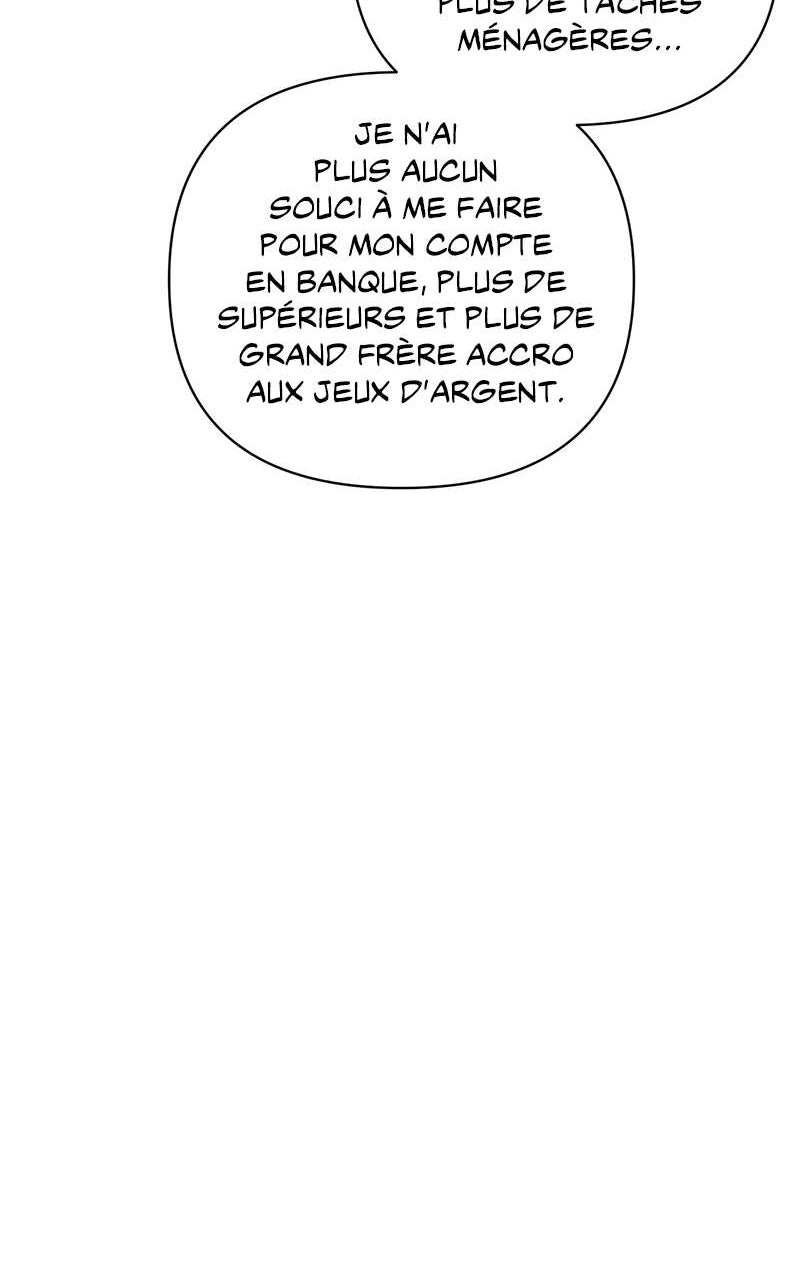 Read Une réincarnation presque ordinaire FR Manga Online