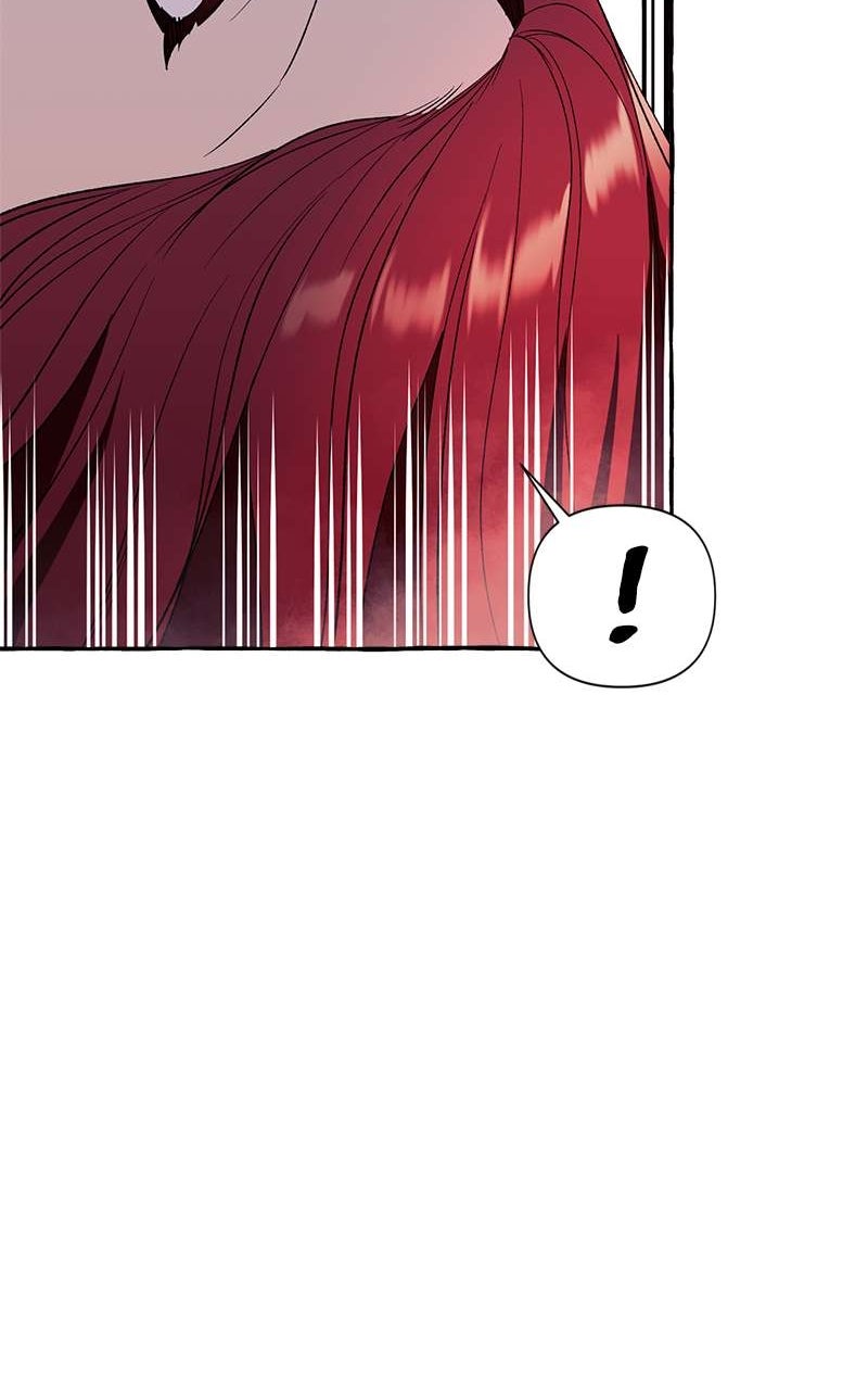 Read Une réincarnation presque ordinaire FR Manga Online