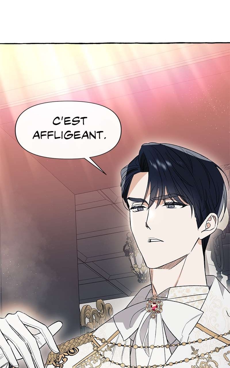 Read Une réincarnation presque ordinaire FR Manga Online