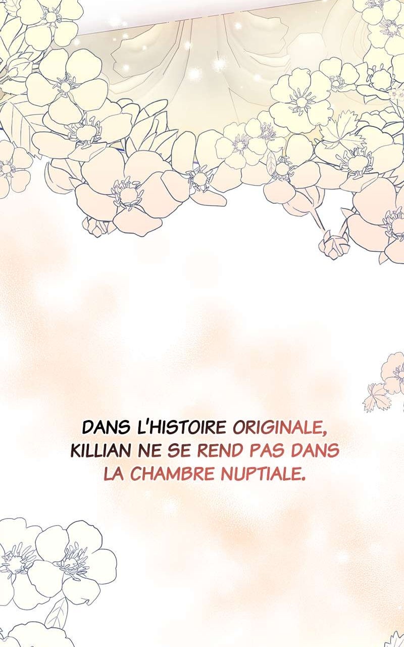 Read Une réincarnation presque ordinaire FR Manga Online