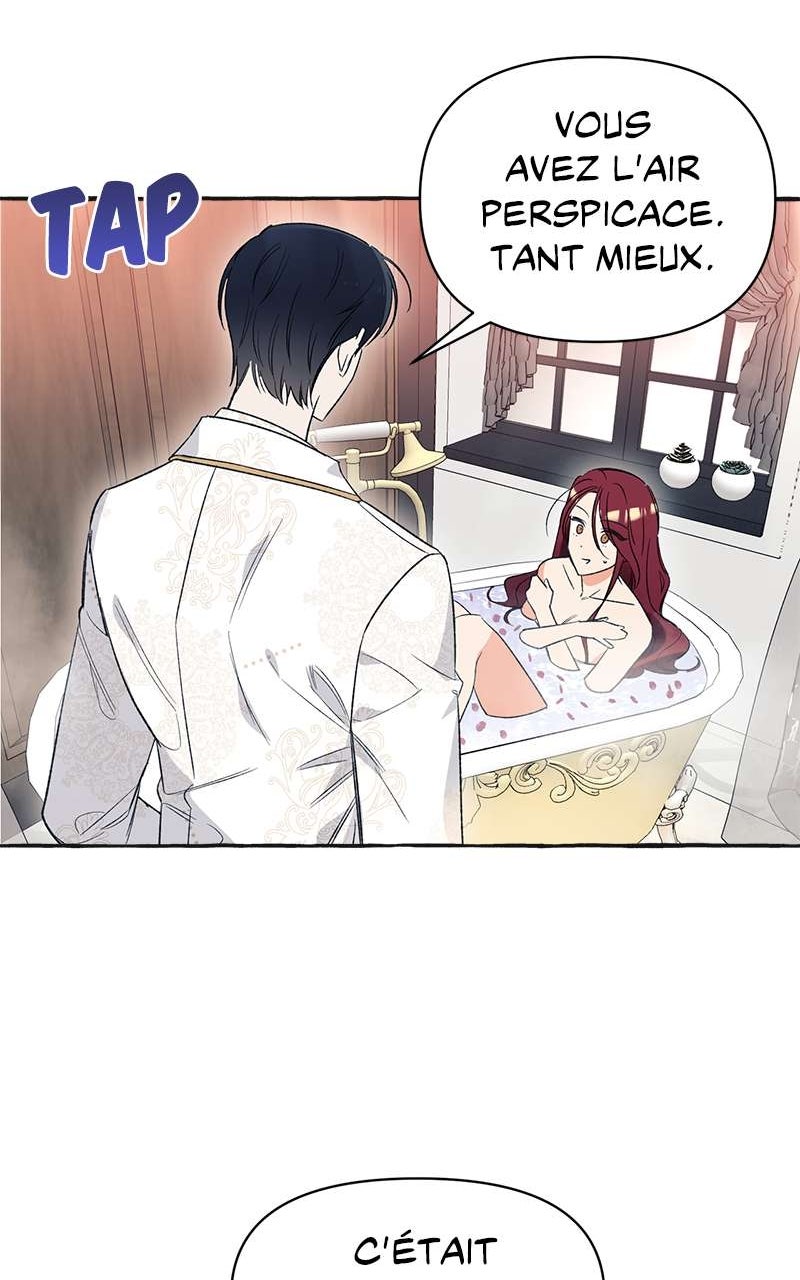 Read Une réincarnation presque ordinaire FR Manga Online