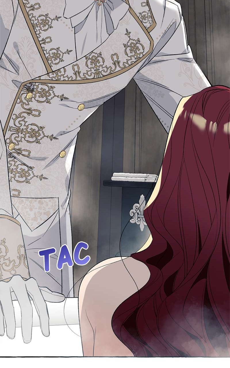 Read Une réincarnation presque ordinaire FR Manga Online