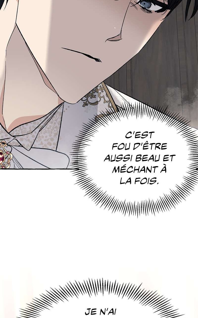 Read Une réincarnation presque ordinaire FR Manga Online
