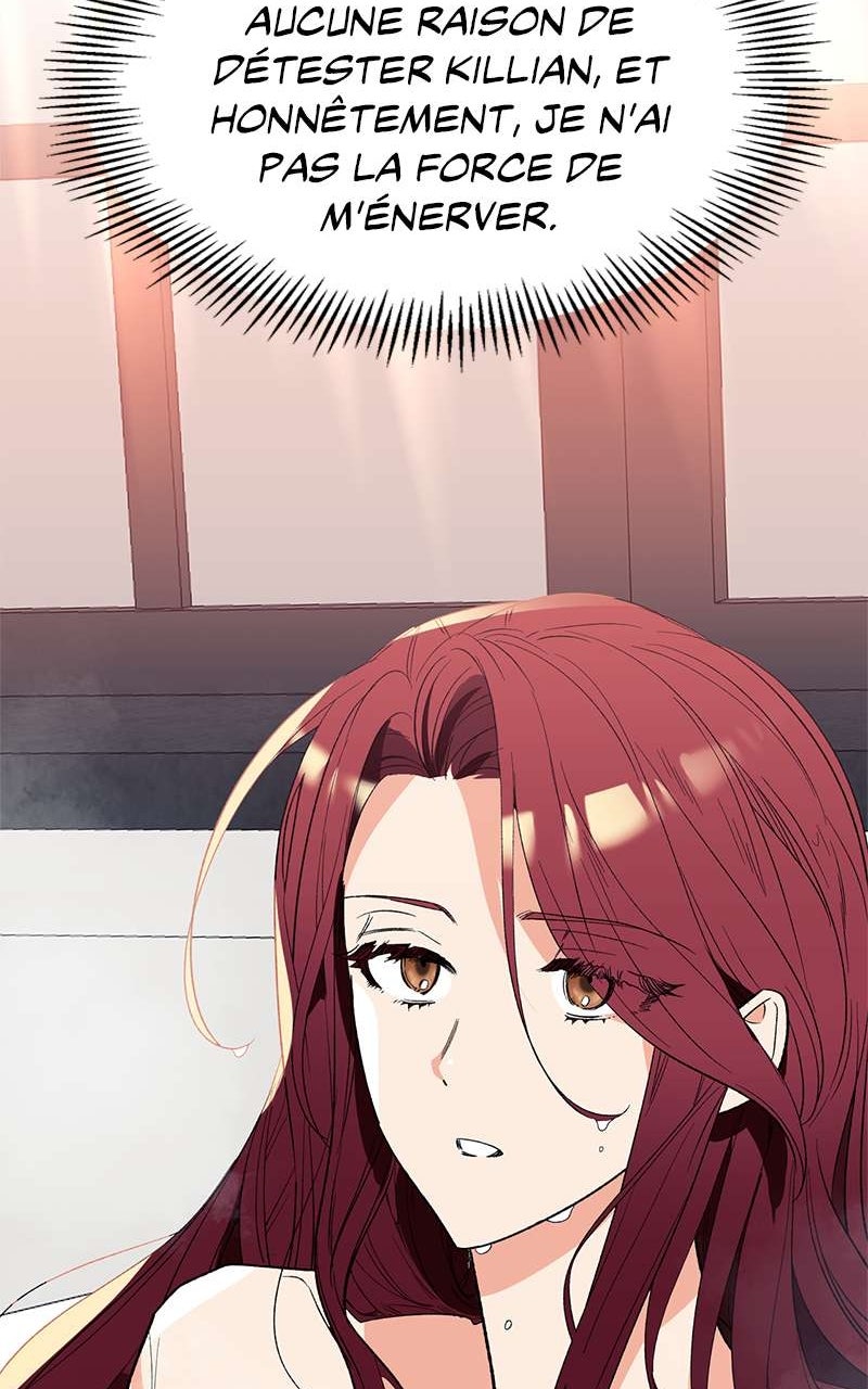 Read Une réincarnation presque ordinaire FR Manga Online