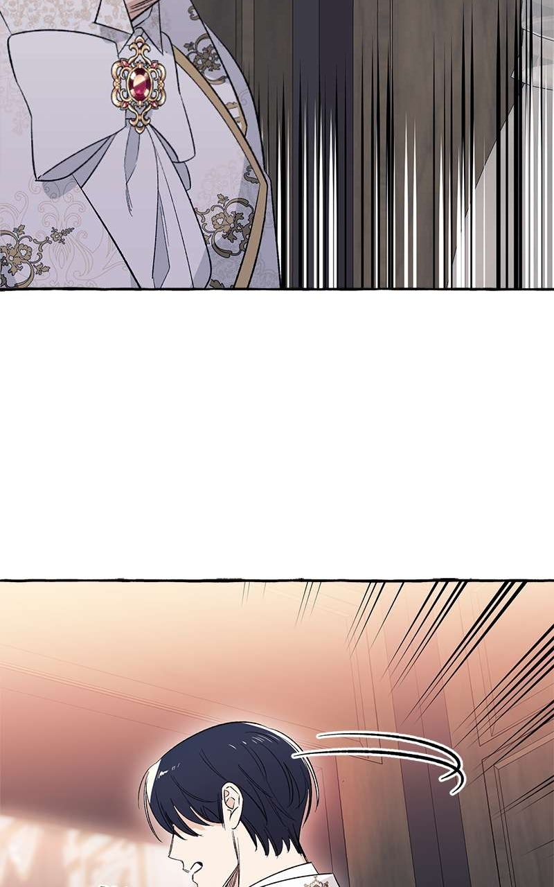 Read Une réincarnation presque ordinaire FR Manga Online