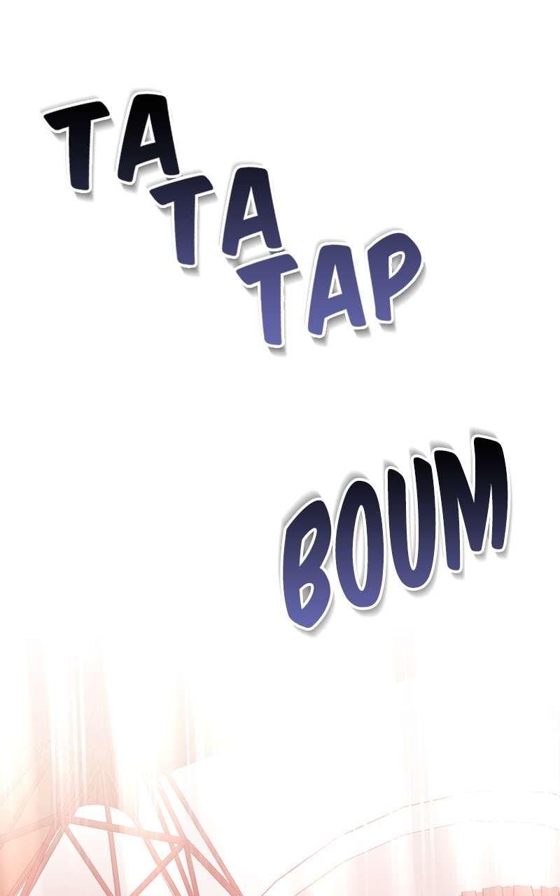 Read Une réincarnation presque ordinaire FR Manga Online