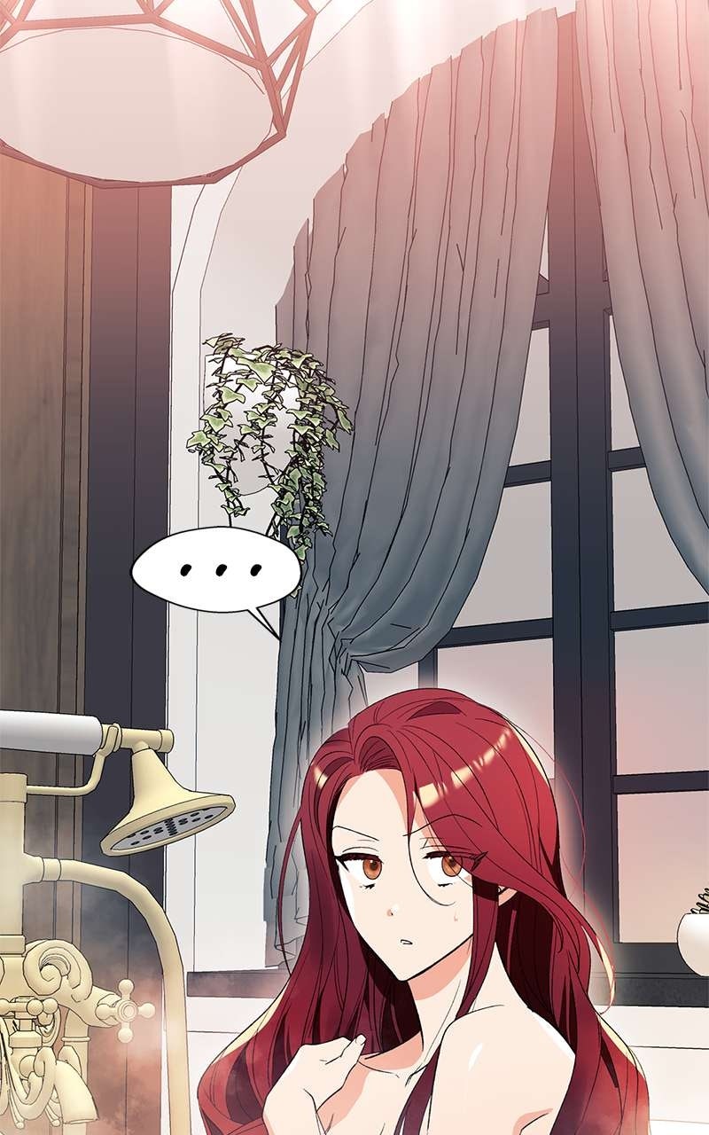 Read Une réincarnation presque ordinaire FR Manga Online