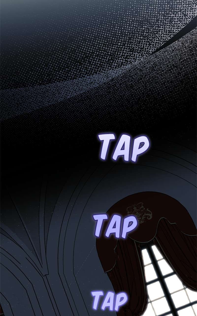 Read Une réincarnation presque ordinaire FR Manga Online