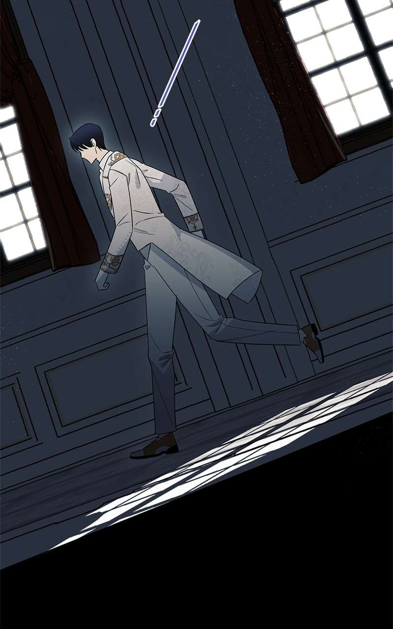 Read Une réincarnation presque ordinaire FR Manga Online