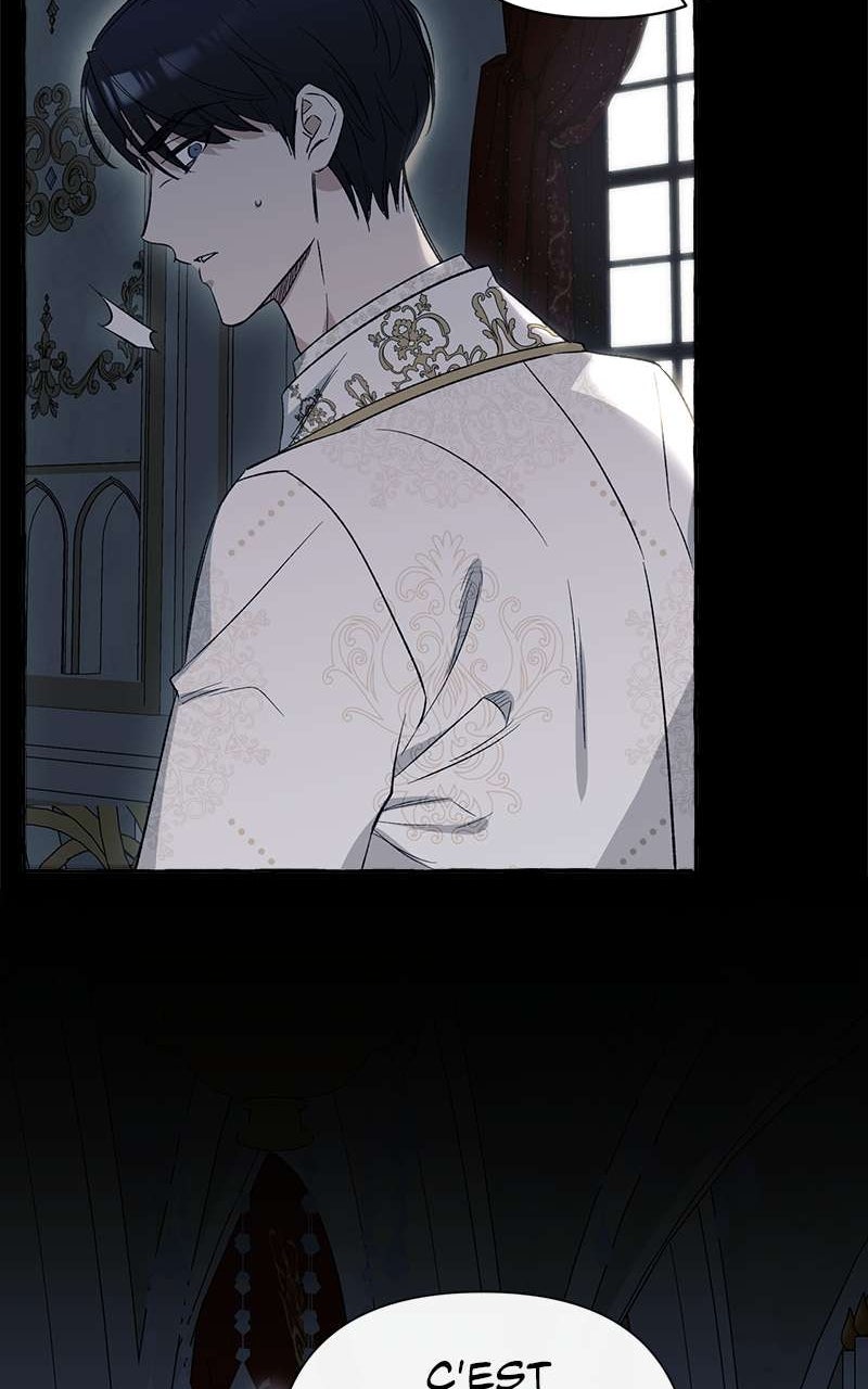 Read Une réincarnation presque ordinaire FR Manga Online