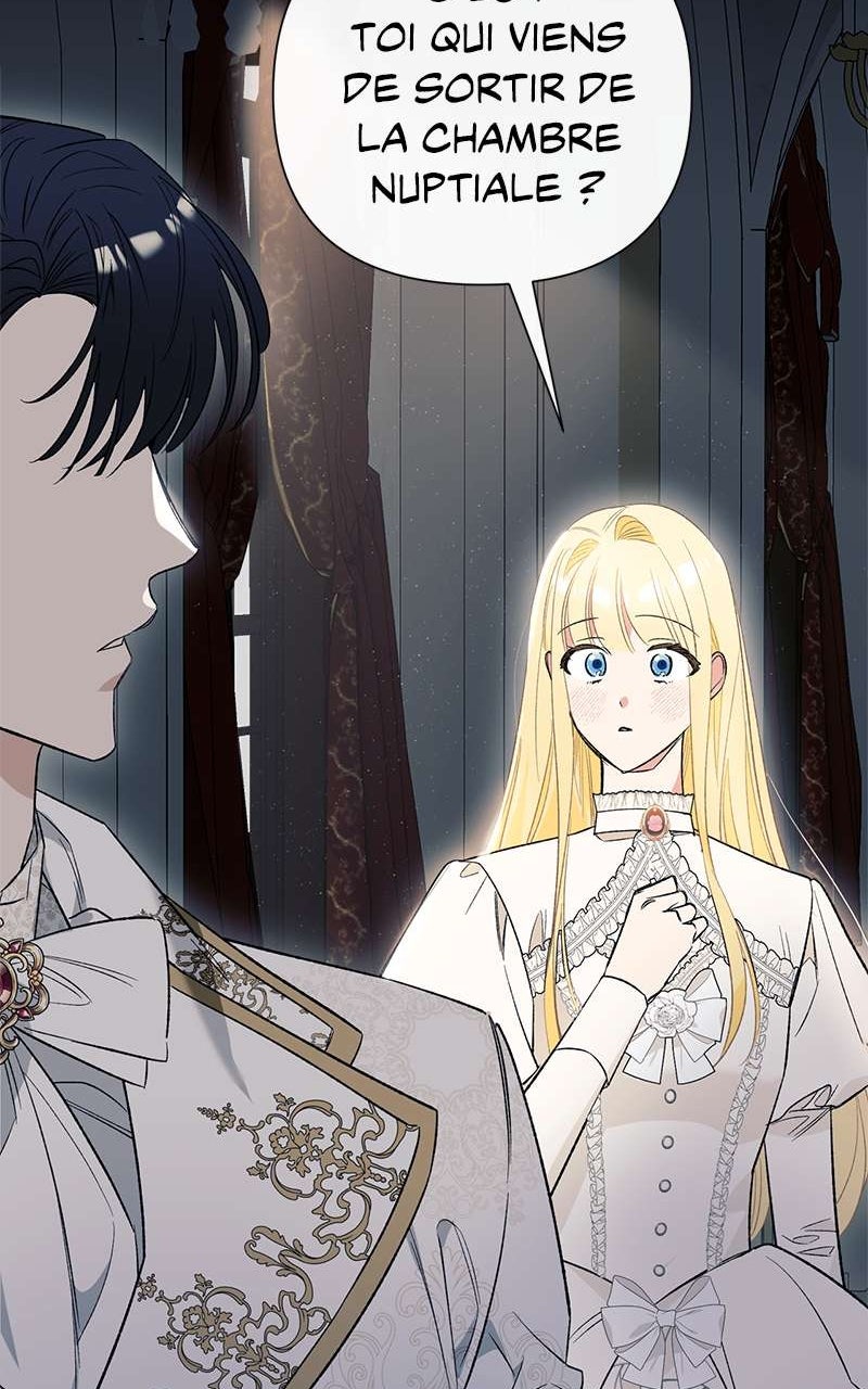 Read Une réincarnation presque ordinaire FR Manga Online