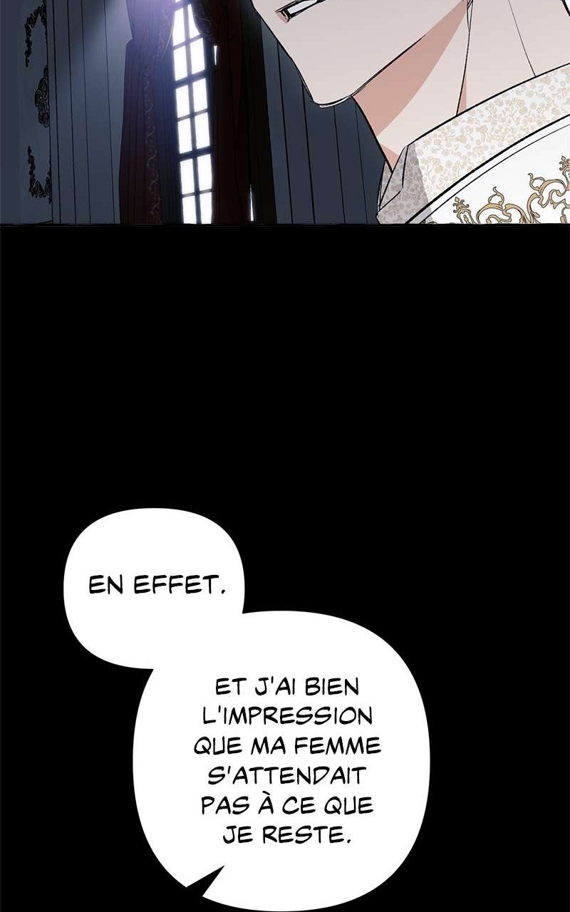 Read Une réincarnation presque ordinaire FR Manga Online