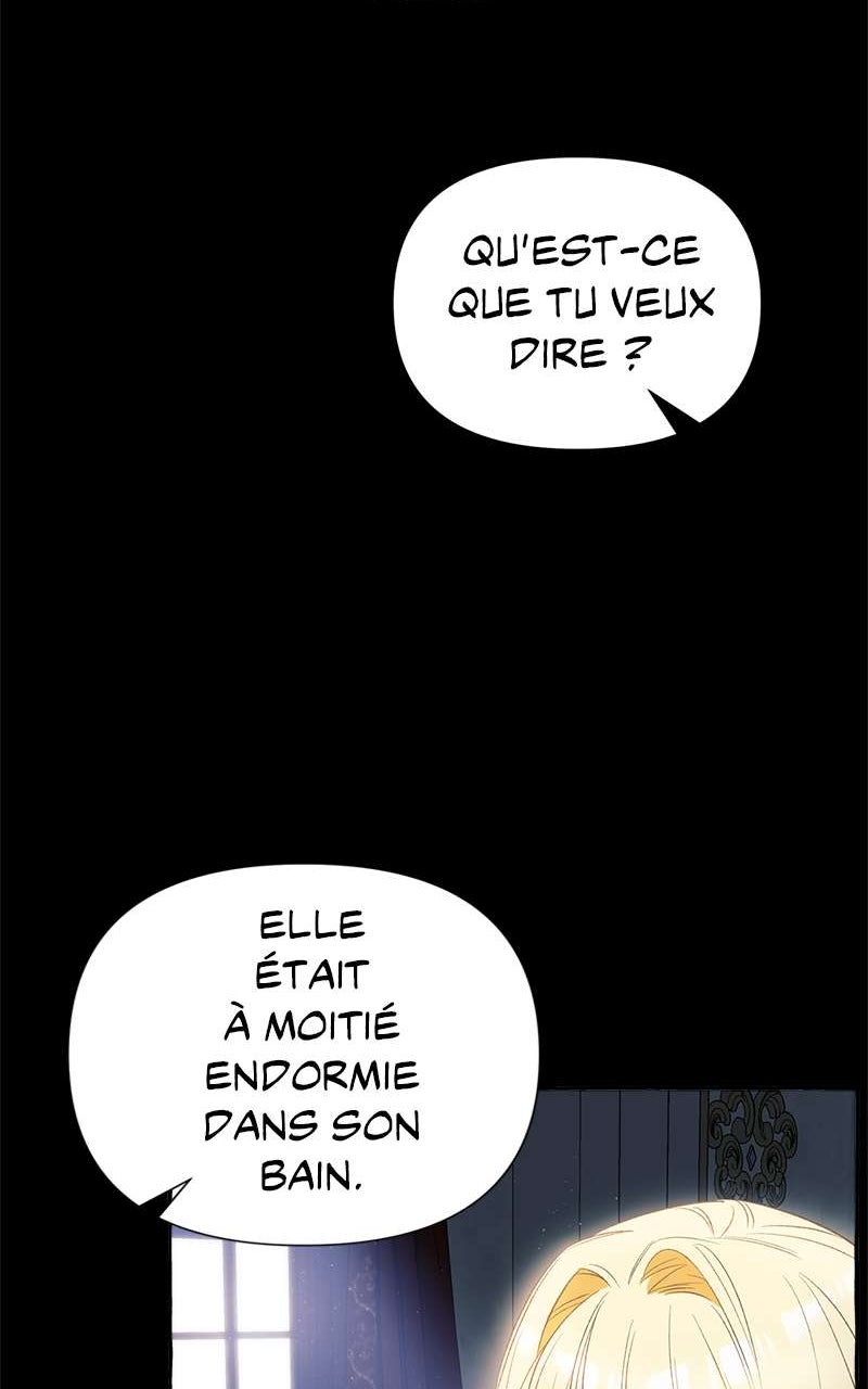 Read Une réincarnation presque ordinaire FR Manga Online