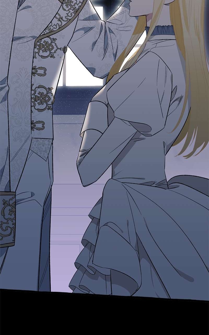 Read Une réincarnation presque ordinaire FR Manga Online