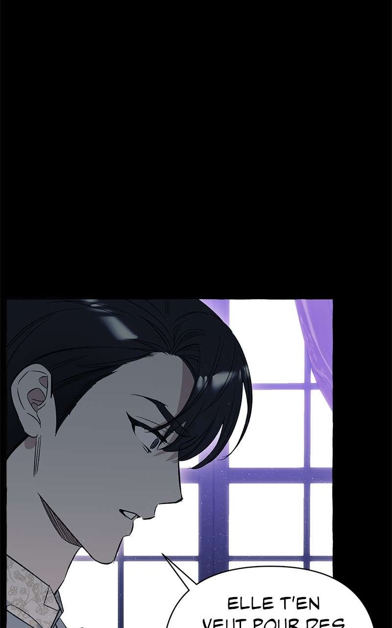 Read Une réincarnation presque ordinaire FR Manga Online