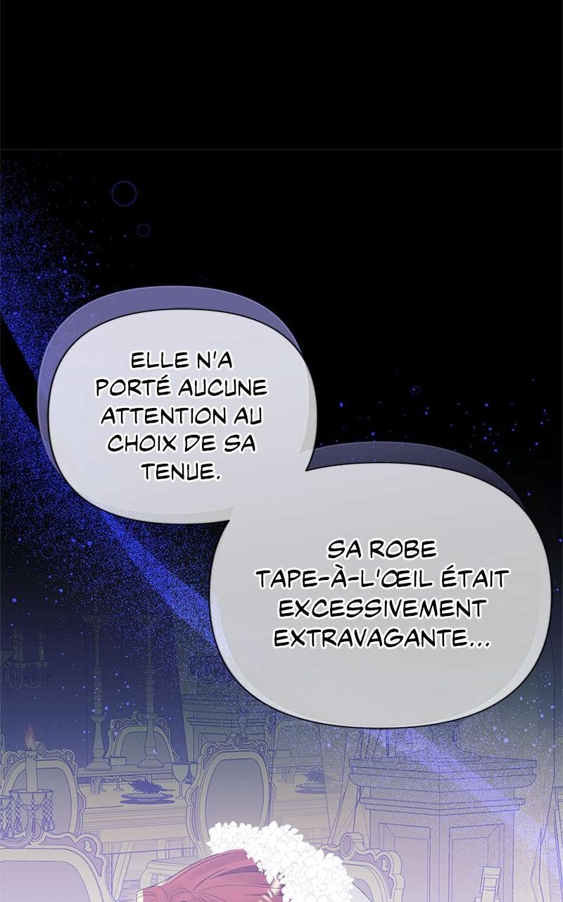 Read Une réincarnation presque ordinaire FR Manga Online
