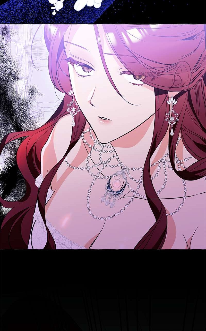 Read Une réincarnation presque ordinaire FR Manga Online