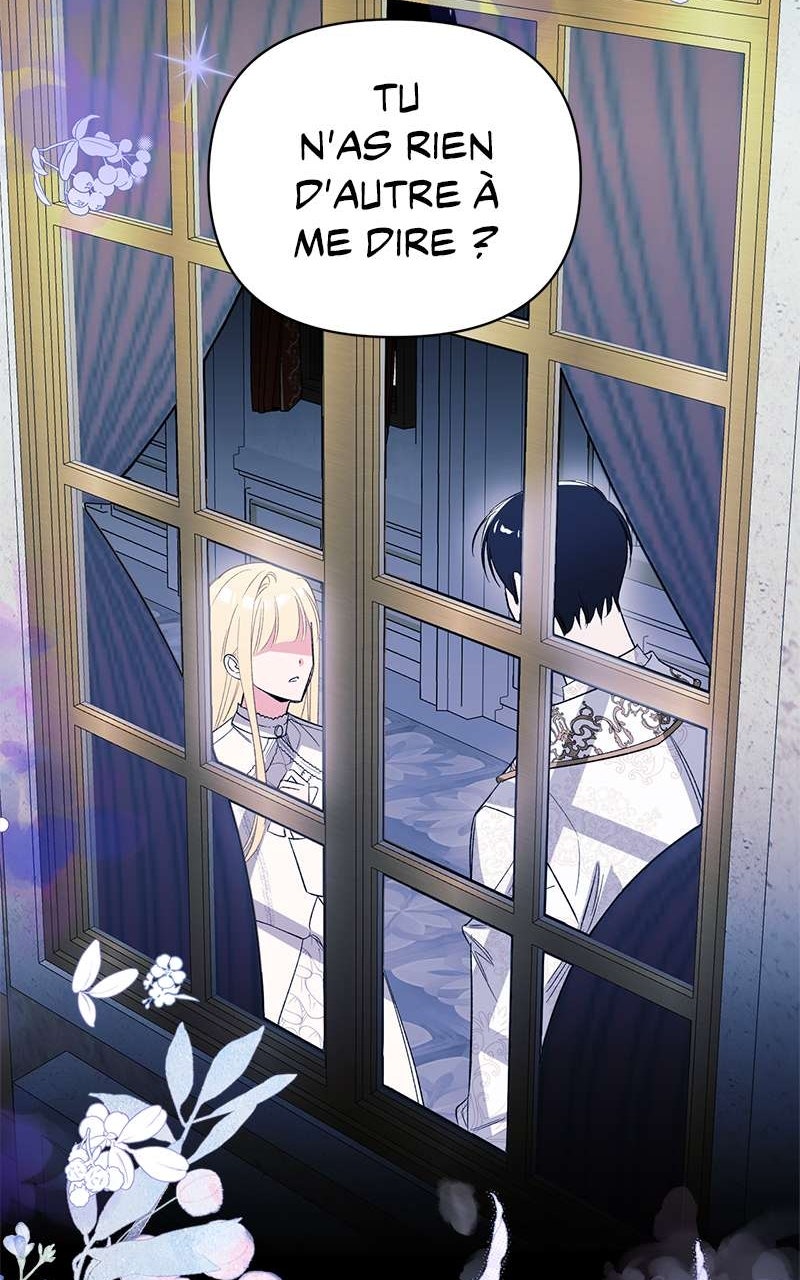 Read Une réincarnation presque ordinaire FR Manga Online