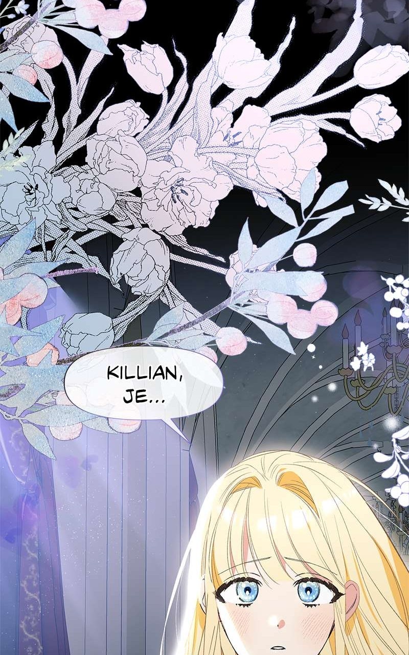 Read Une réincarnation presque ordinaire FR Manga Online