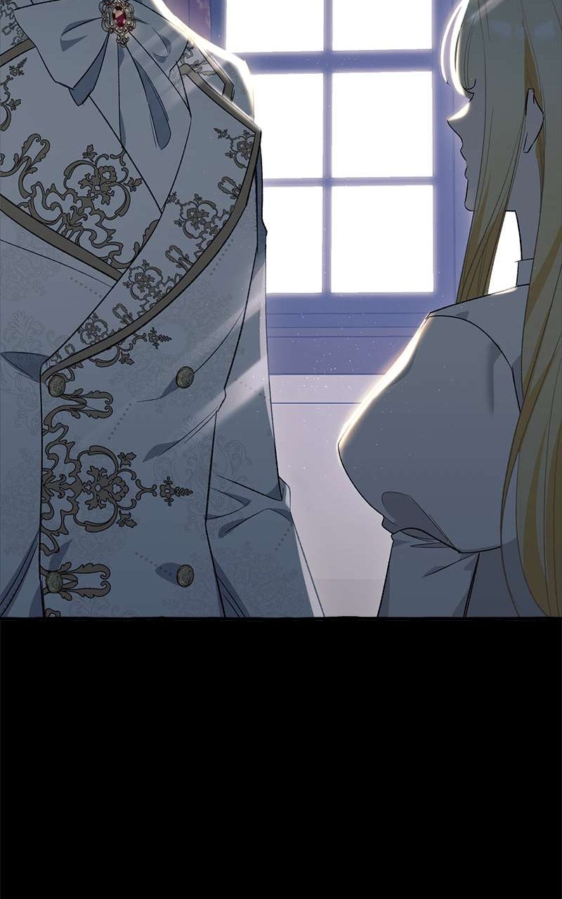 Read Une réincarnation presque ordinaire FR Manga Online