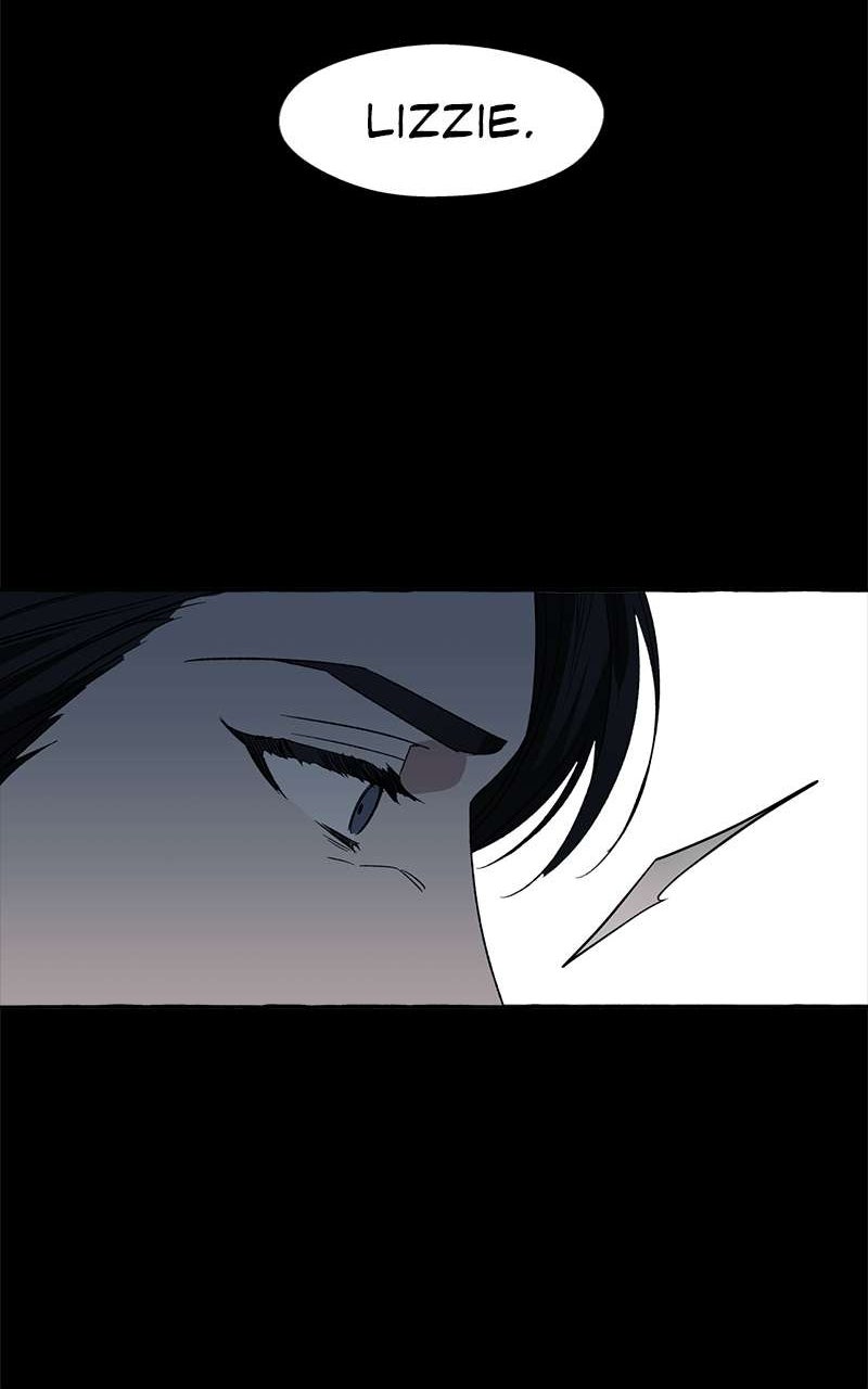 Read Une réincarnation presque ordinaire FR Manga Online