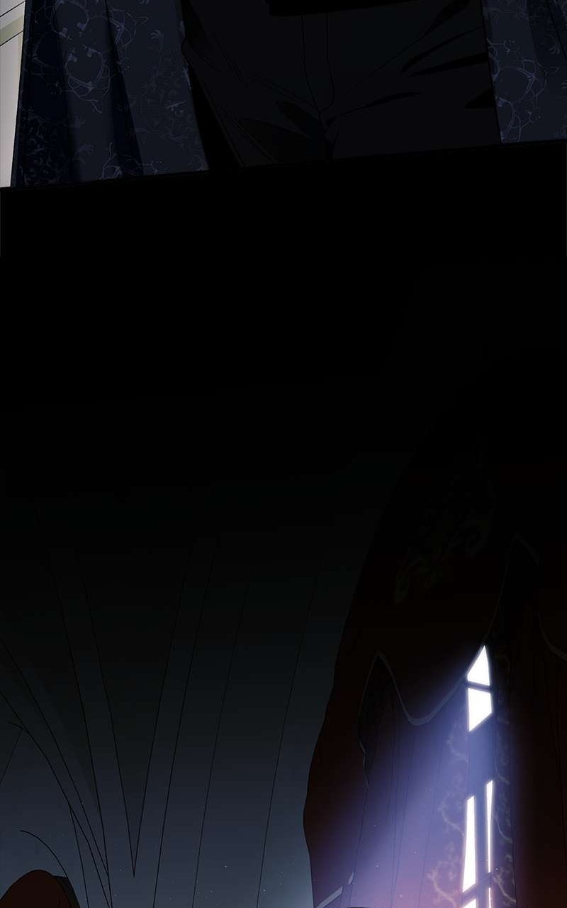 Read Une réincarnation presque ordinaire FR Manga Online