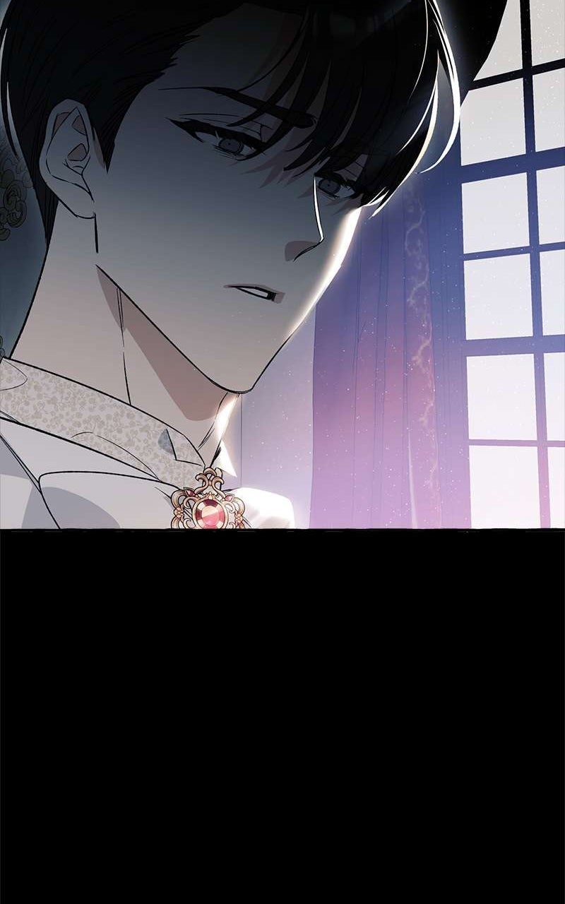 Read Une réincarnation presque ordinaire FR Manga Online