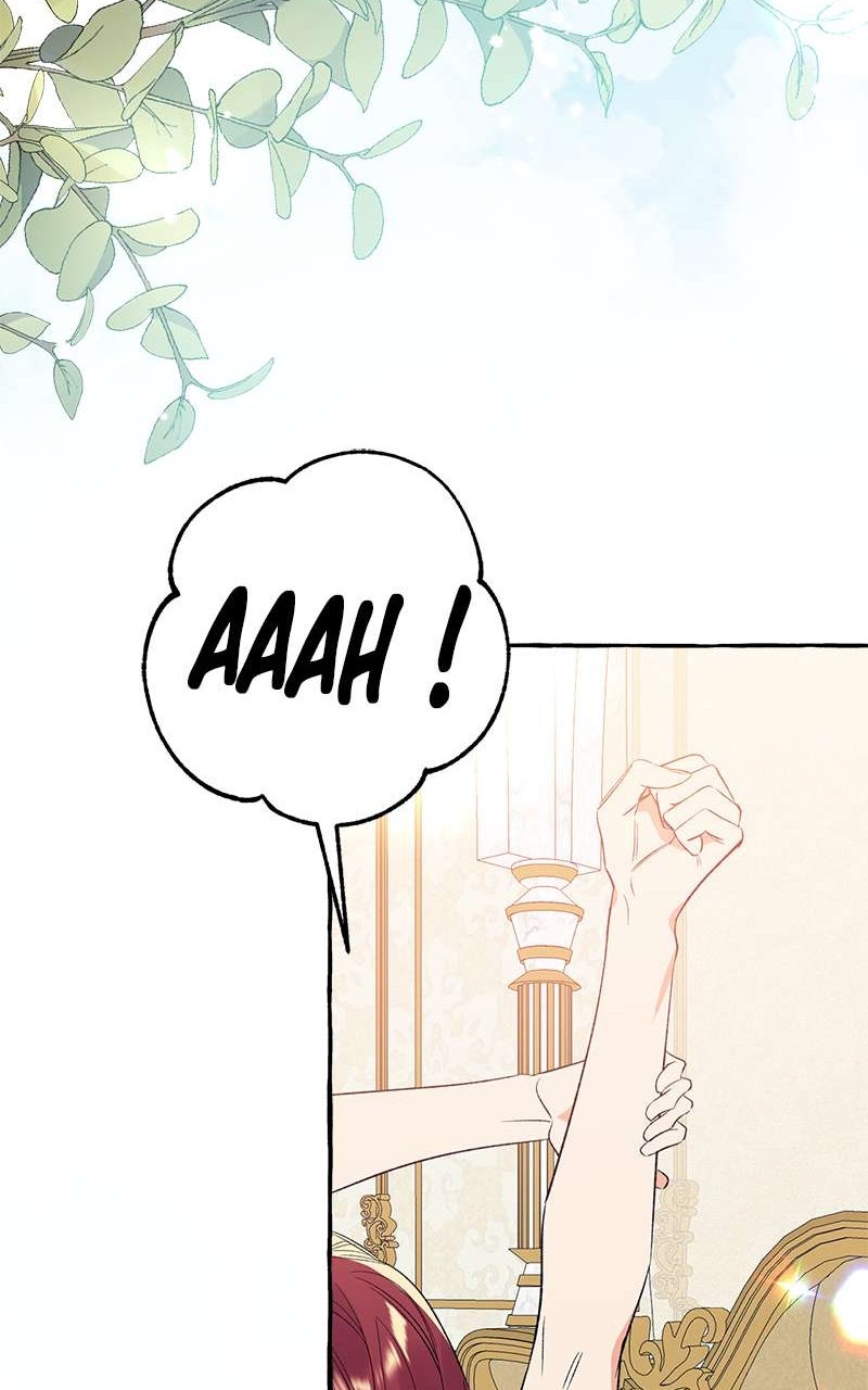 Read Une réincarnation presque ordinaire FR Manga Online